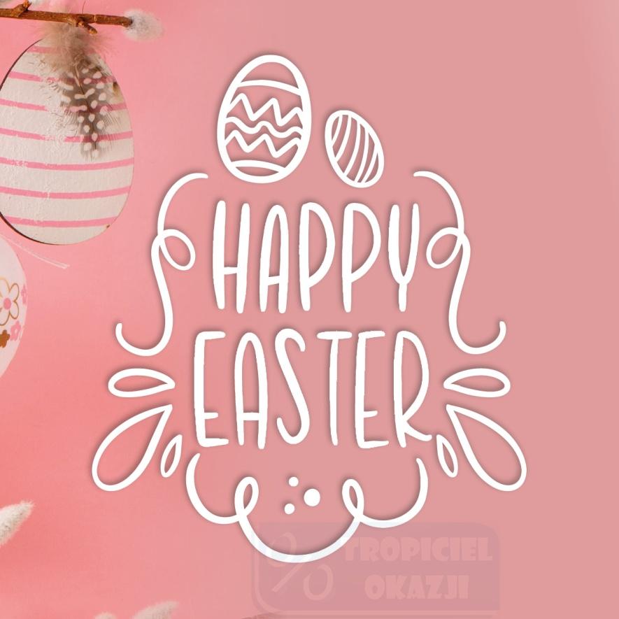 Gazetka promocyjna Textil Market str. 23