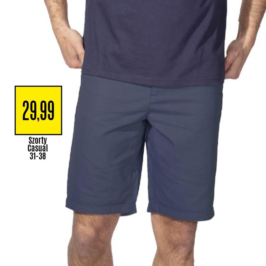 Gazetka promocyjna Textil Market str. 37