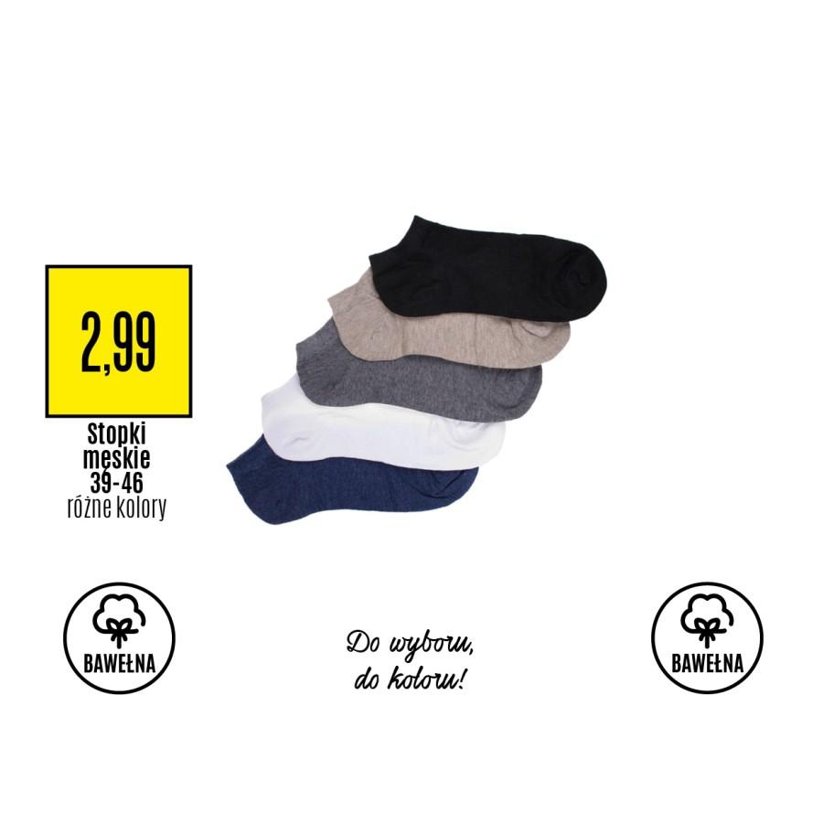 Gazetka promocyjna Textil Market str. 37