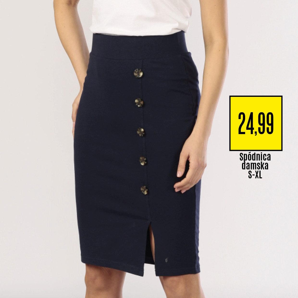 Gazetka promocyjna Textil Market str. 32