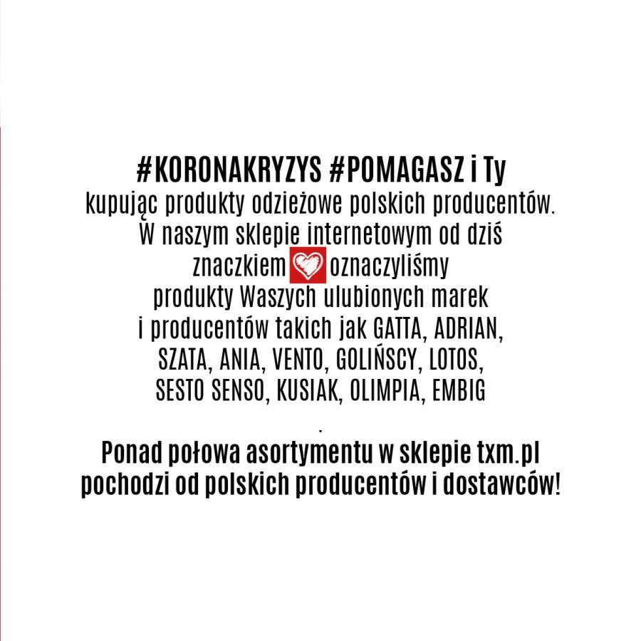 Gazetka promocyjna Textil Market str. 51