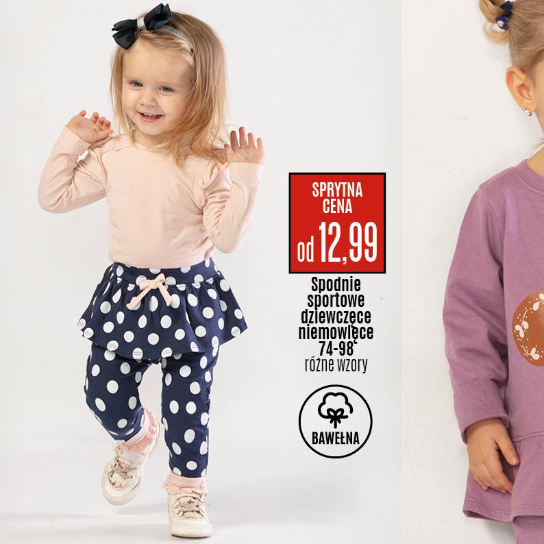 Gazetka promocyjna Textil Market str. 22