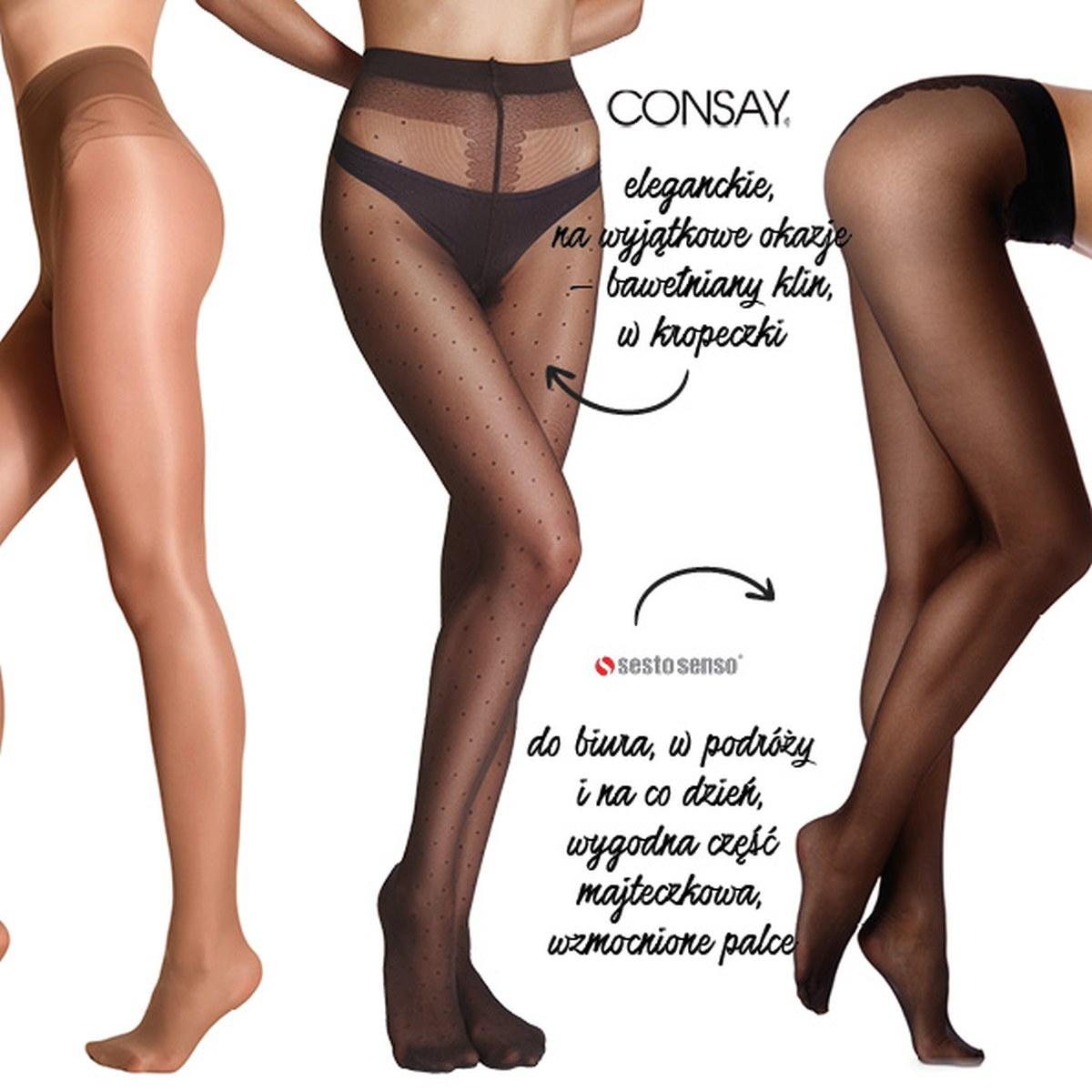 Gazetka promocyjna Textil Market str. 41