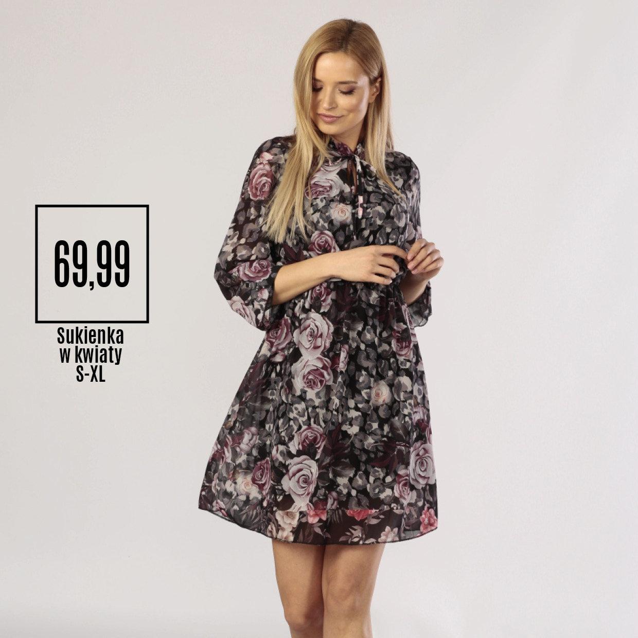 Gazetka promocyjna Textil Market str. 12