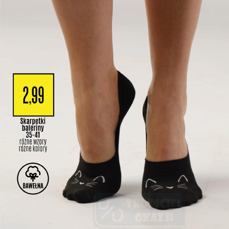 Gazetka promocyjna Textil Market str. 35