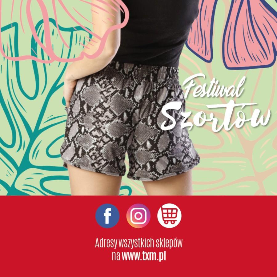 Gazetka promocyjna Textil Market str. 42