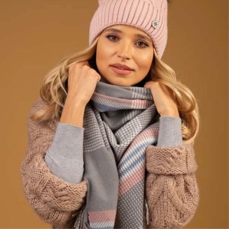 Gazetka promocyjna Textil Market str. 5