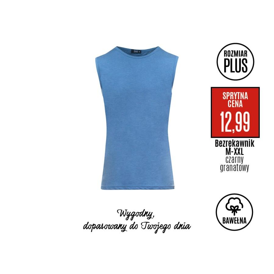 Gazetka promocyjna Textil Market str. 40