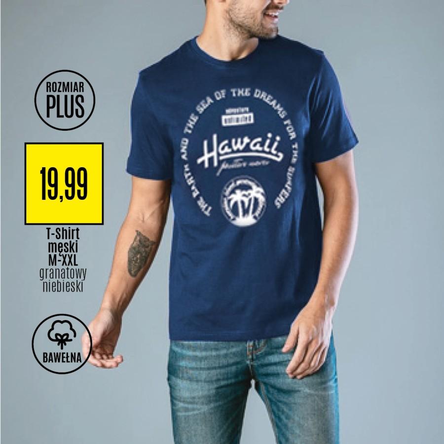 Gazetka promocyjna Textil Market str. 39