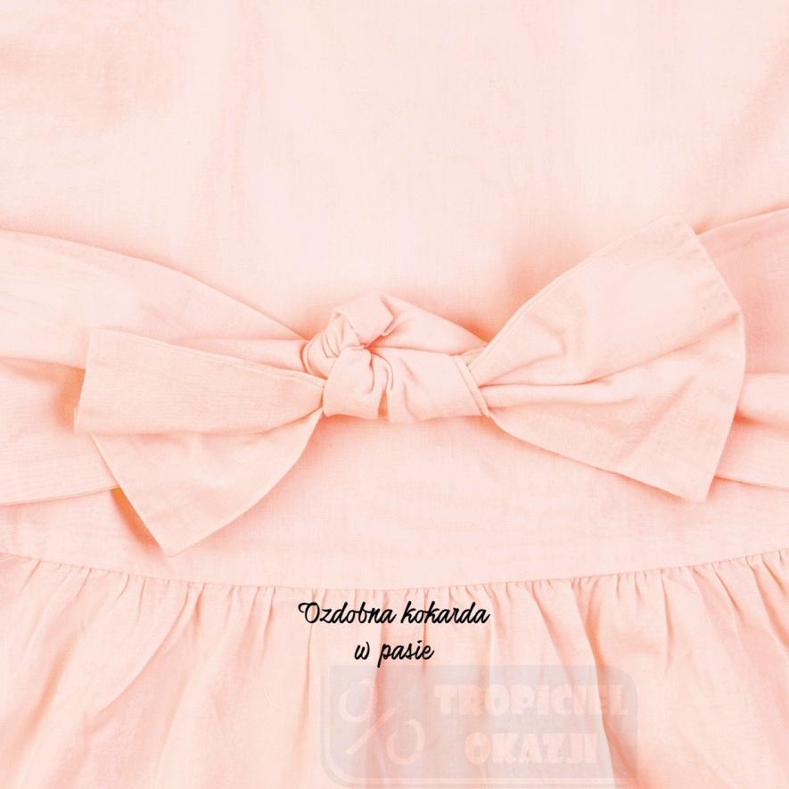 Gazetka promocyjna Textil Market str. 31