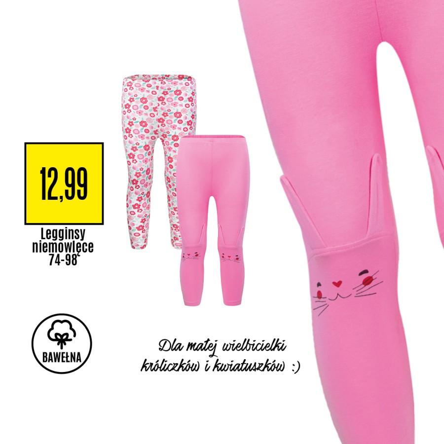 Gazetka promocyjna Textil Market str. 25