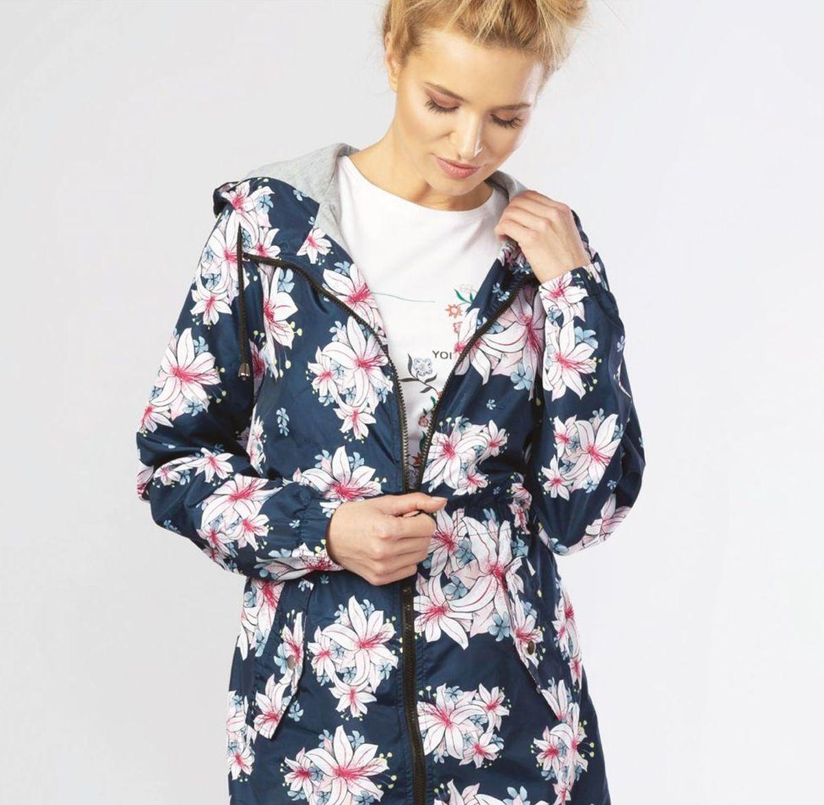 Gazetka promocyjna Textil Market str. 8