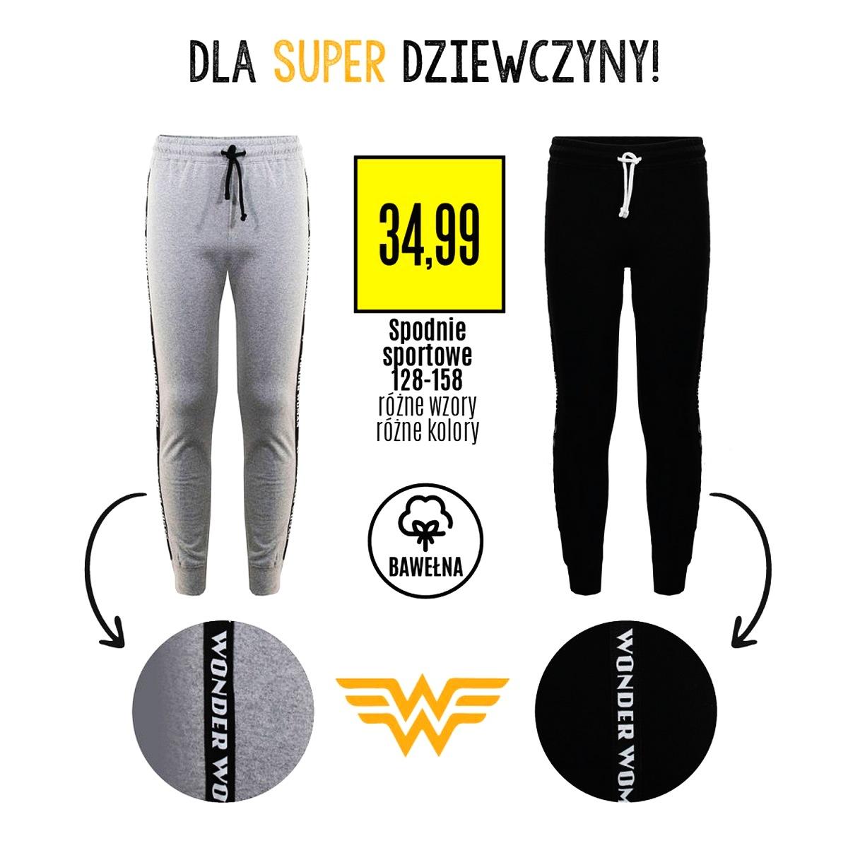 Gazetka promocyjna Textil Market str. 39