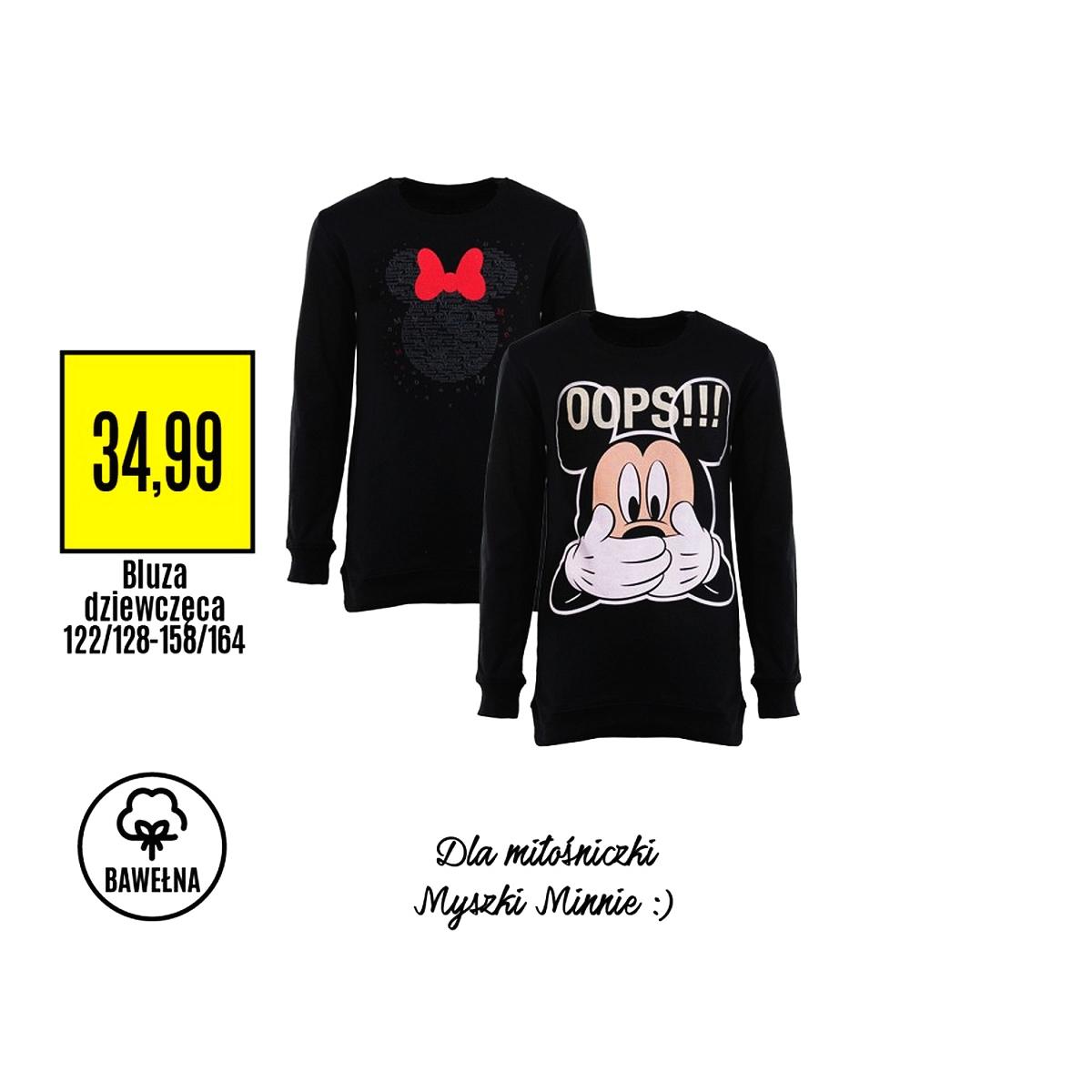 Gazetka promocyjna Textil Market str. 41