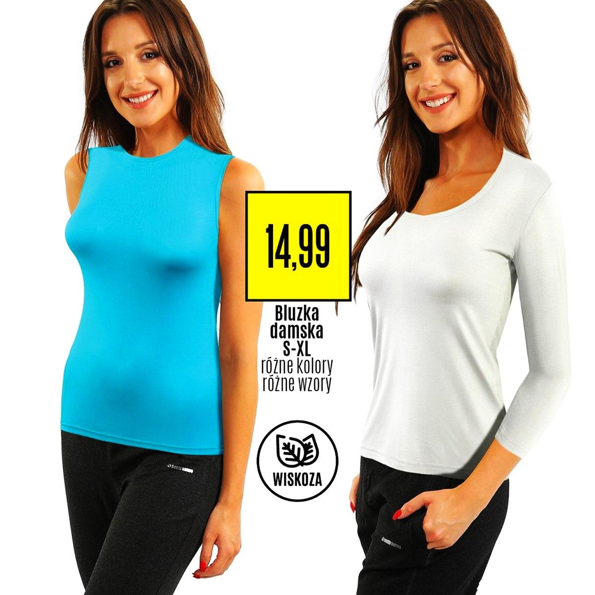 Gazetka promocyjna Textil Market str. 10