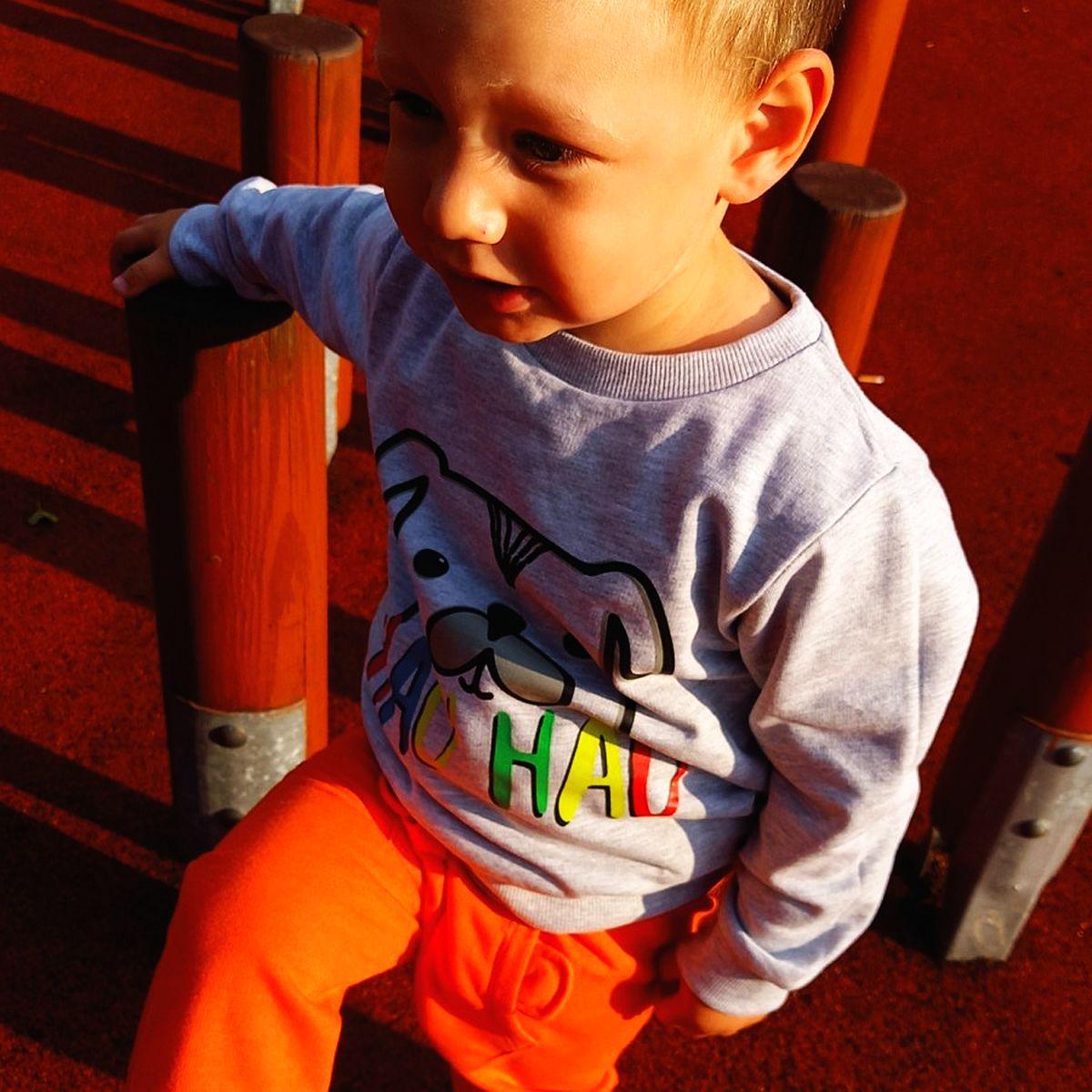 Gazetka promocyjna Textil Market str. 45