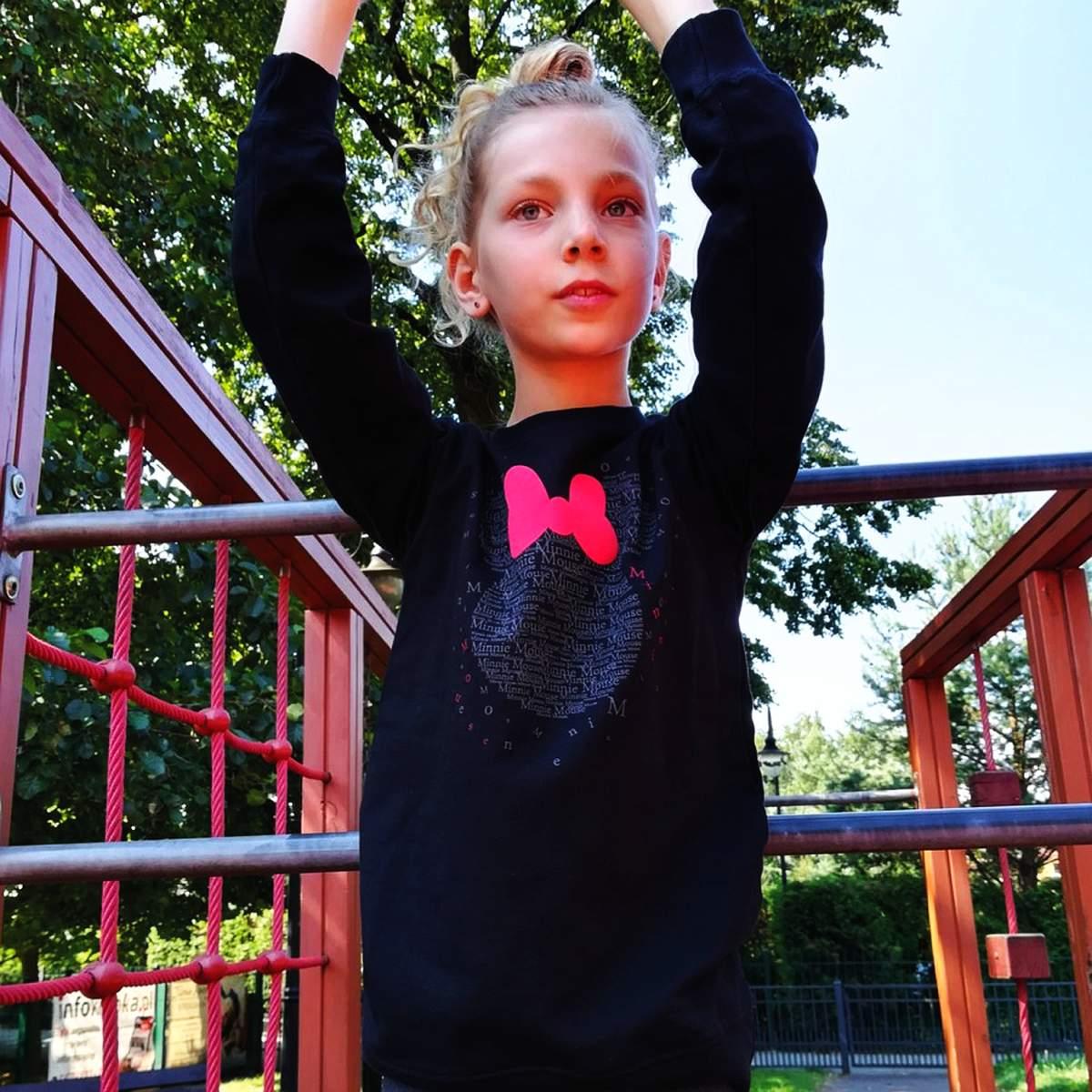 Gazetka promocyjna Textil Market str. 40