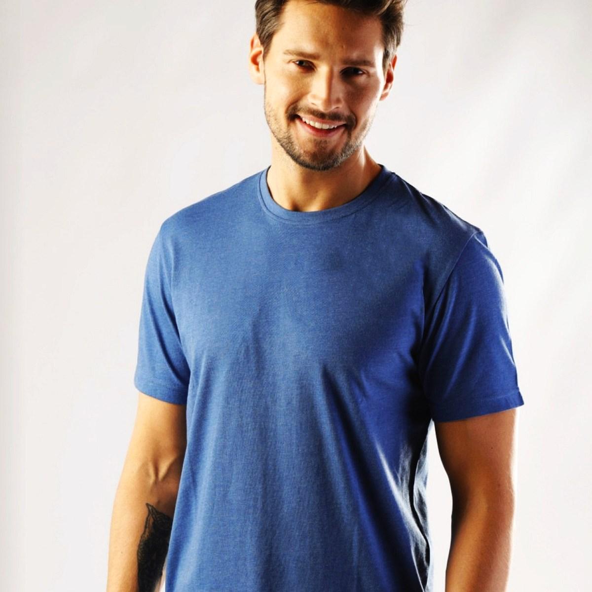 Gazetka promocyjna Textil Market str. 60