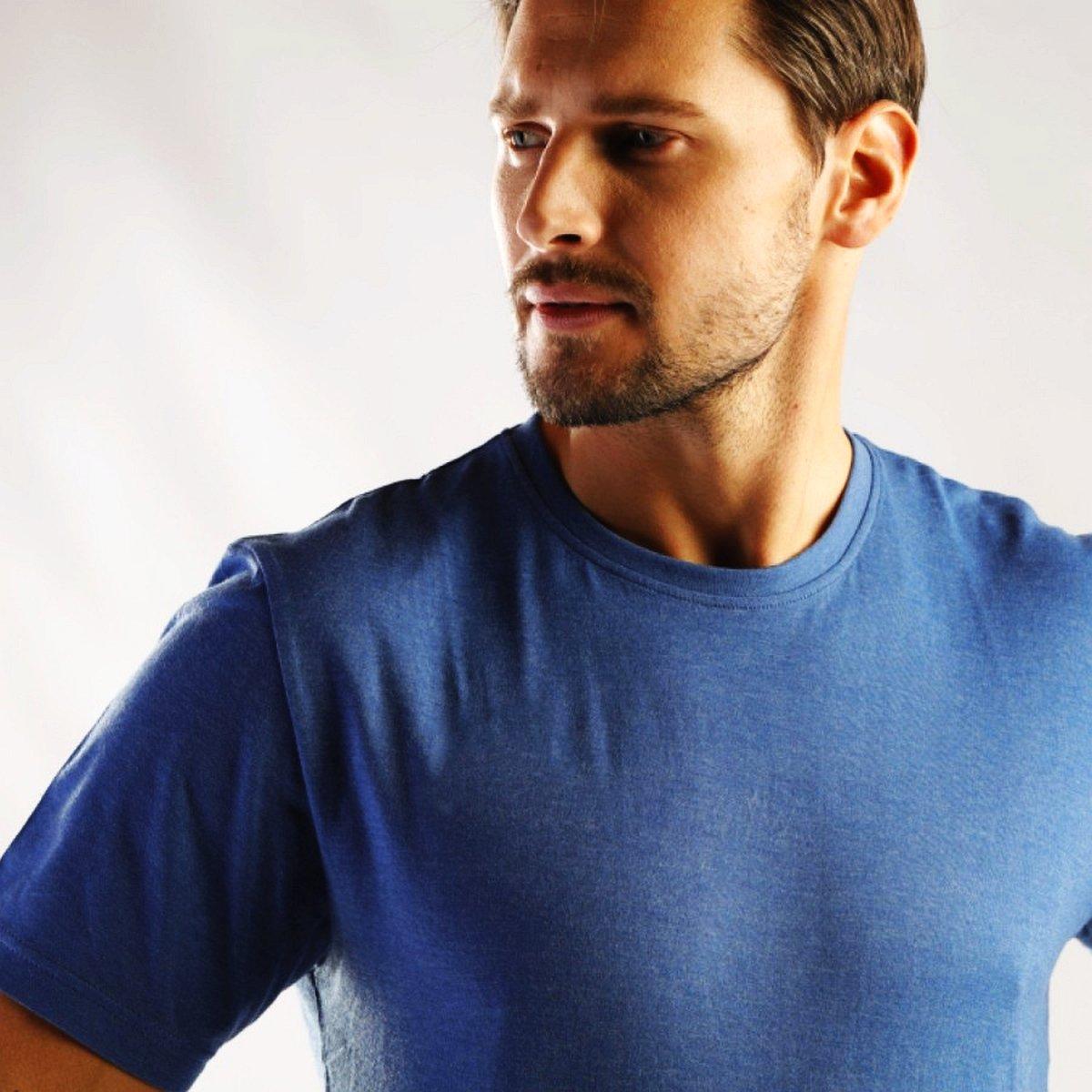 Gazetka promocyjna Textil Market str. 52