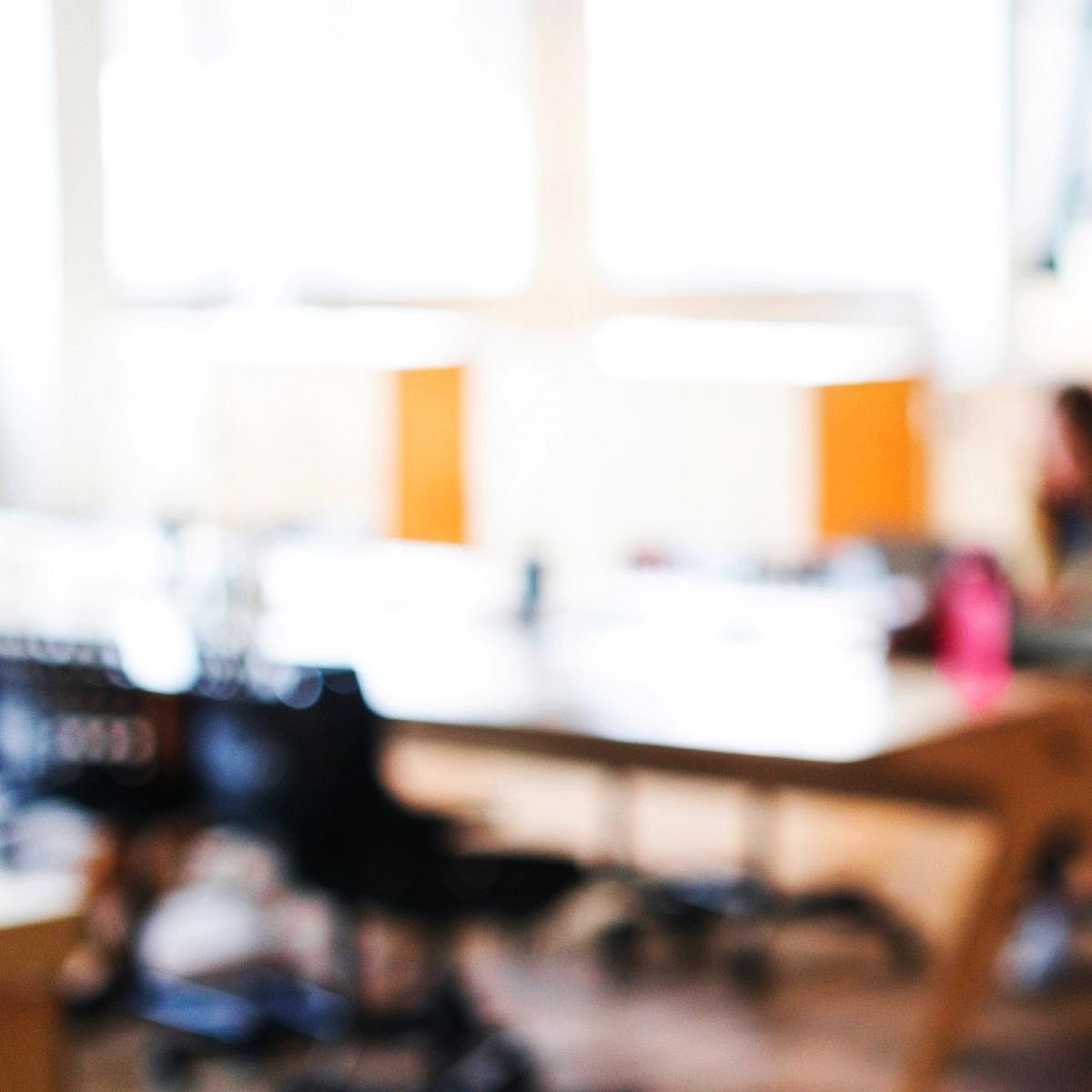 Gazetka promocyjna Textil Market str. 16