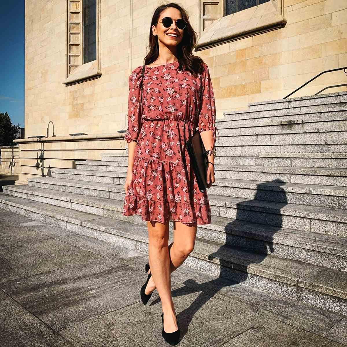 Gazetka promocyjna Textil Market str. 20