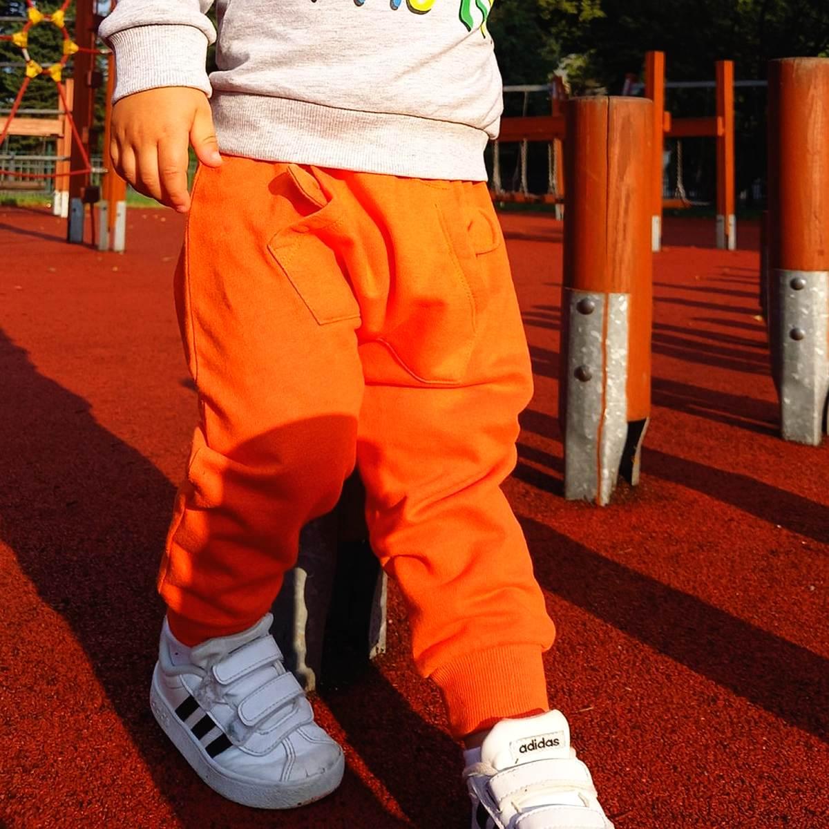 Gazetka promocyjna Textil Market str. 46