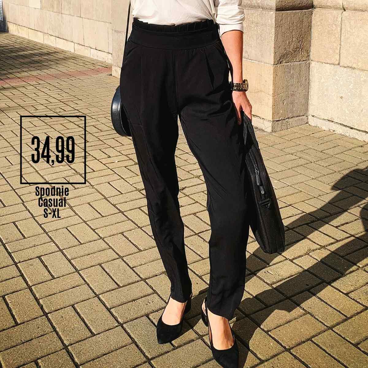 Gazetka promocyjna Textil Market str. 23