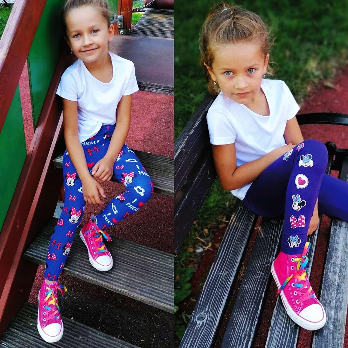 Gazetka promocyjna Textil Market str. 33