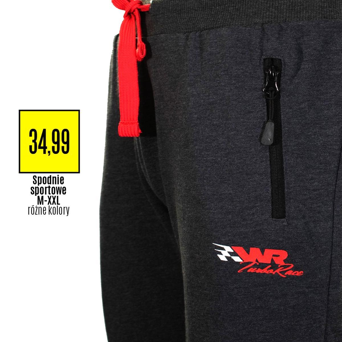 Gazetka promocyjna Textil Market str. 63