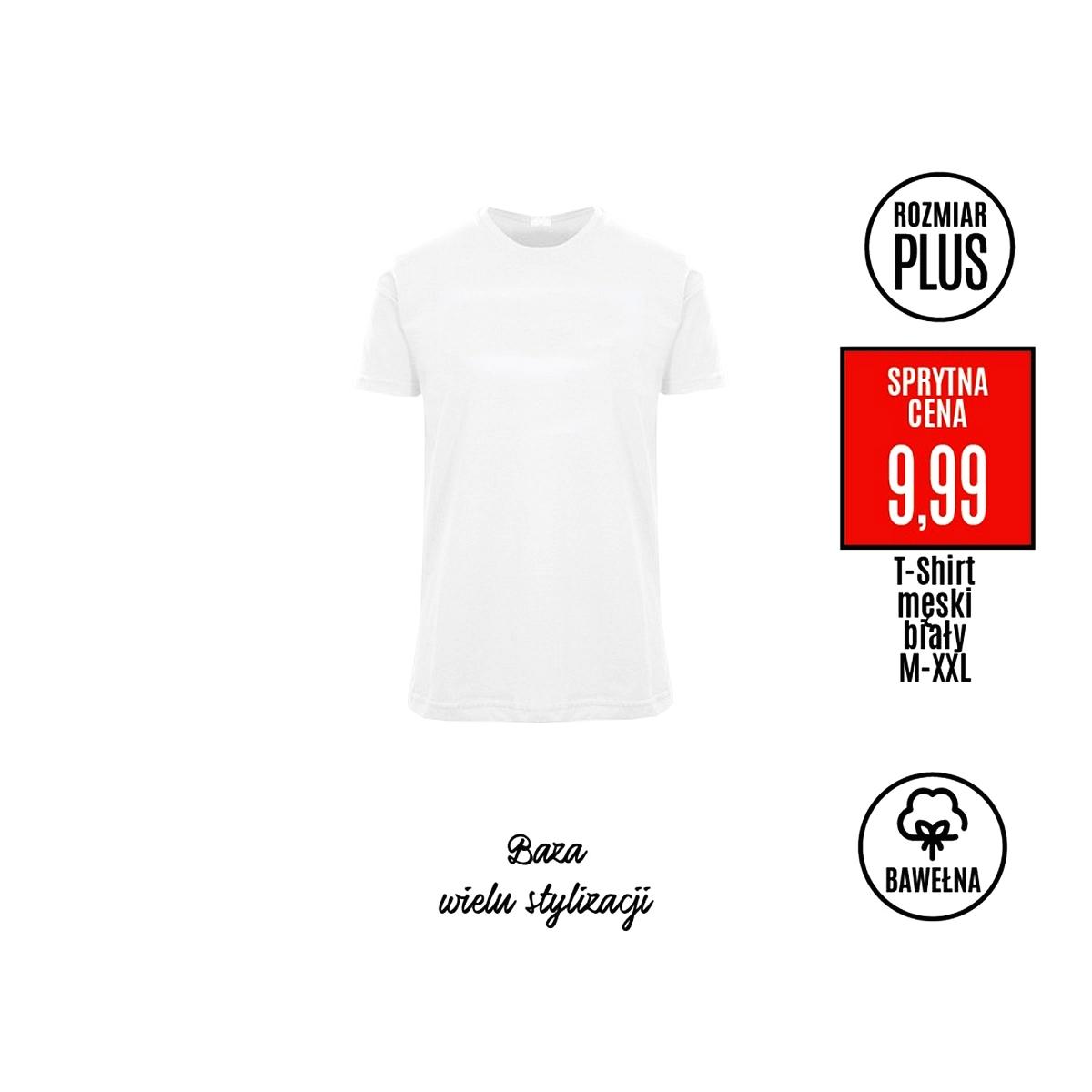 Gazetka promocyjna Textil Market str. 58