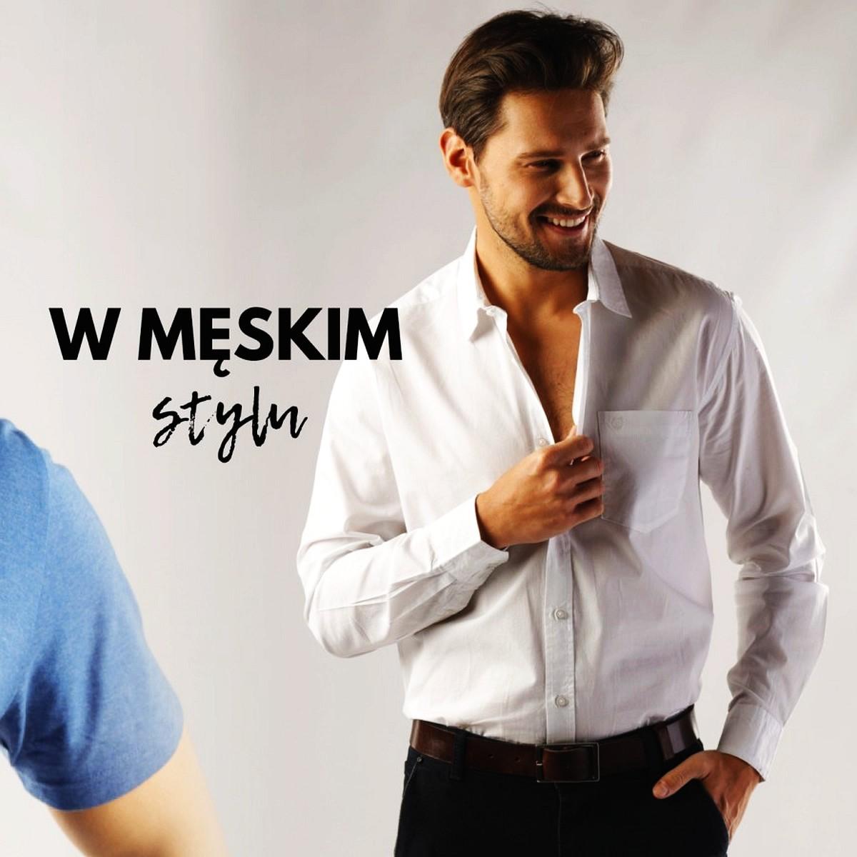 Gazetka promocyjna Textil Market str. 53