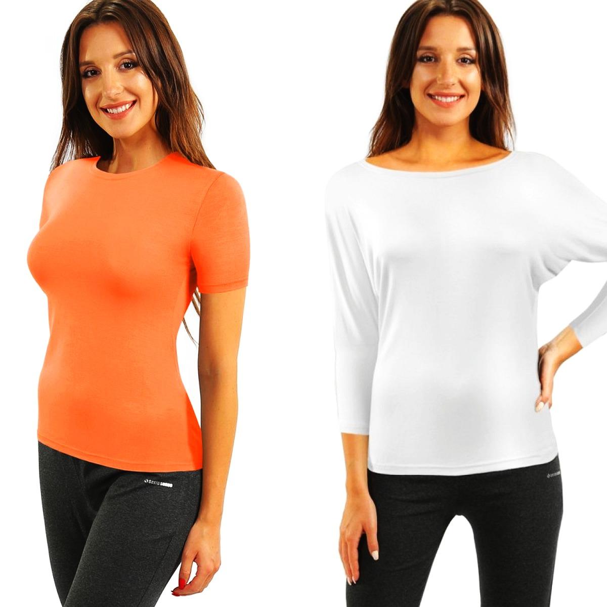 Gazetka promocyjna Textil Market str. 11