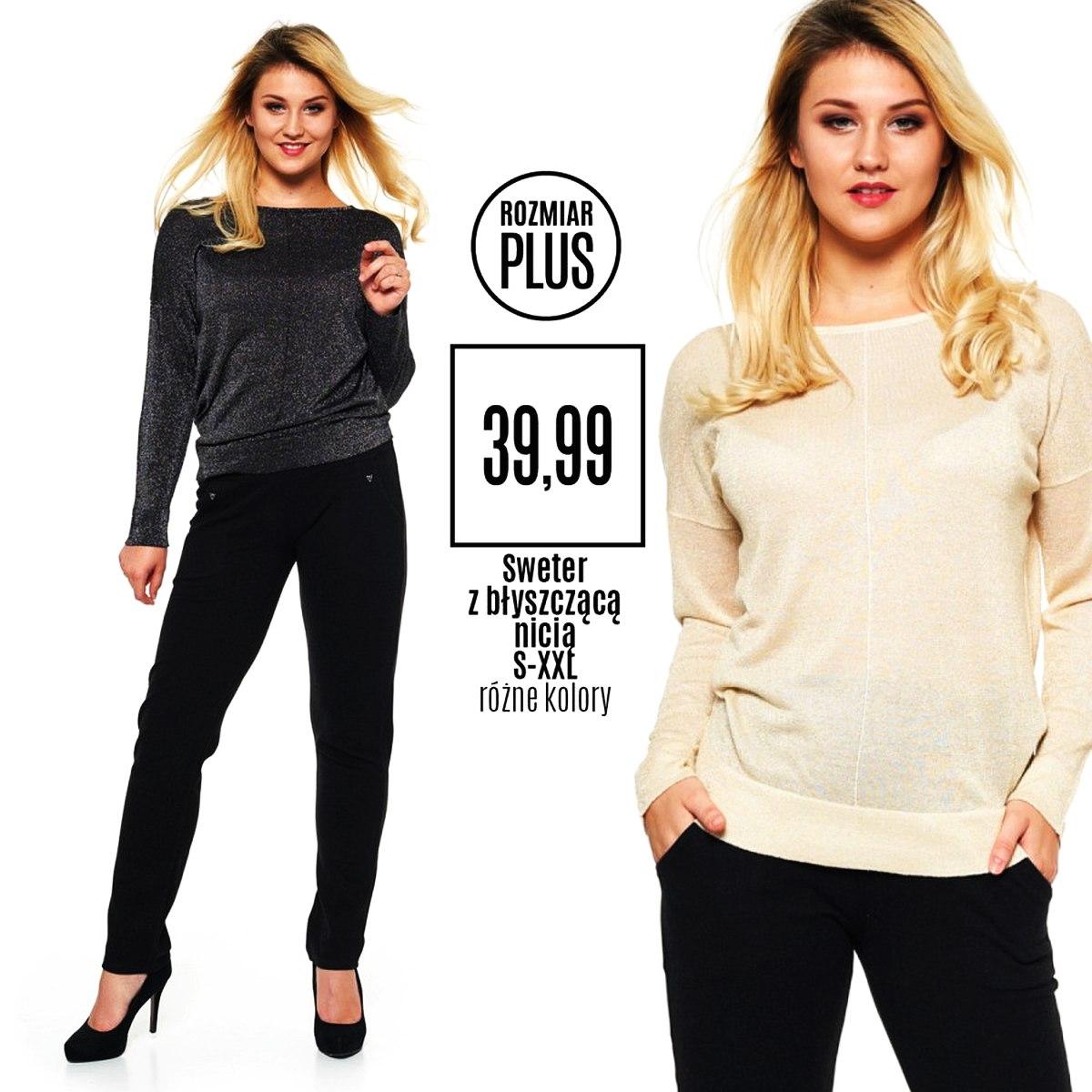 Gazetka promocyjna Textil Market str. 26