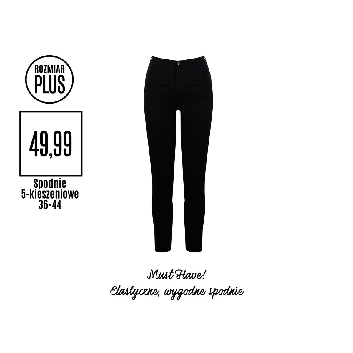 Gazetka promocyjna Textil Market str. 25