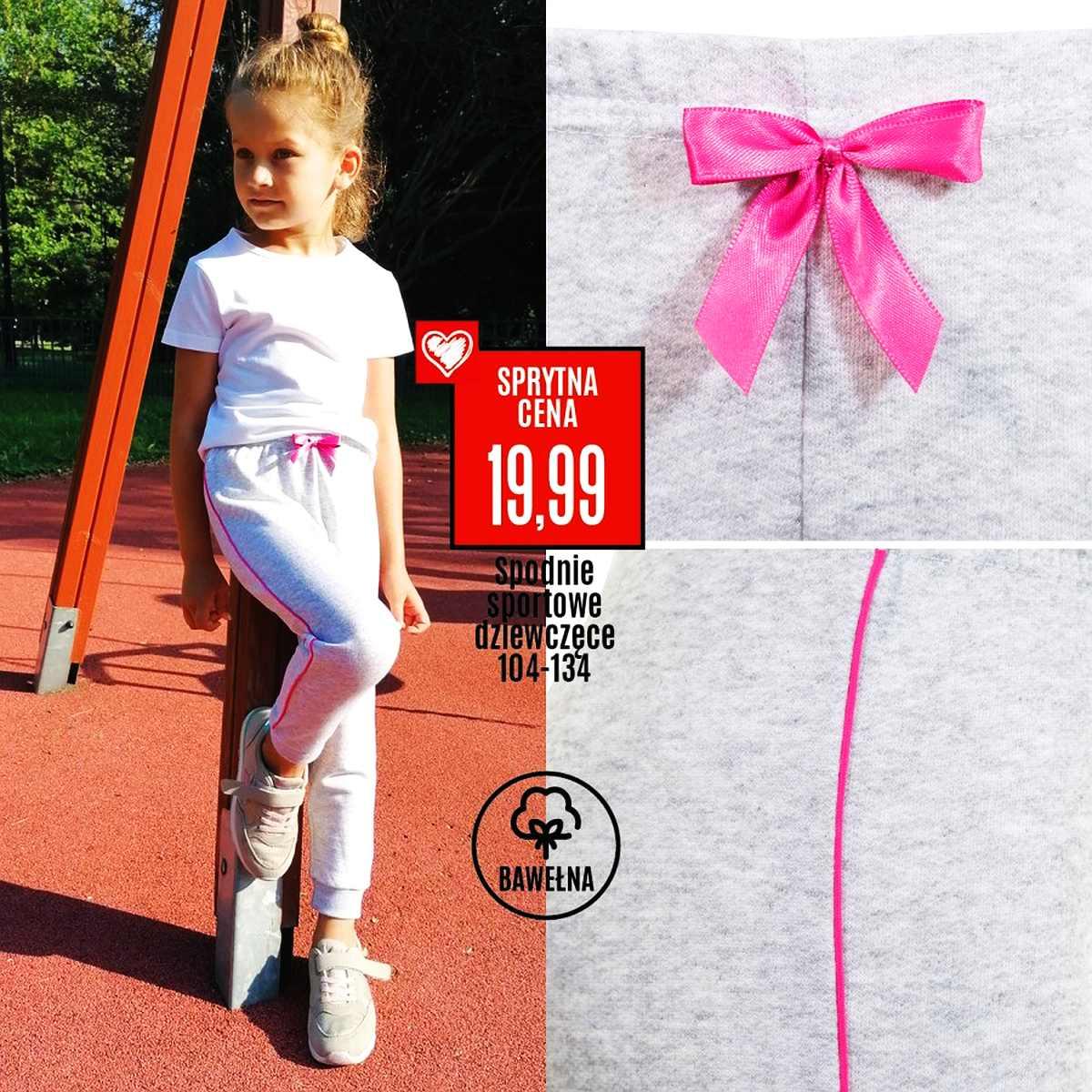 Gazetka promocyjna Textil Market str. 42