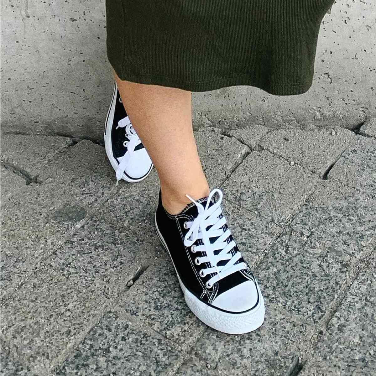 Gazetka promocyjna Textil Market str. 14