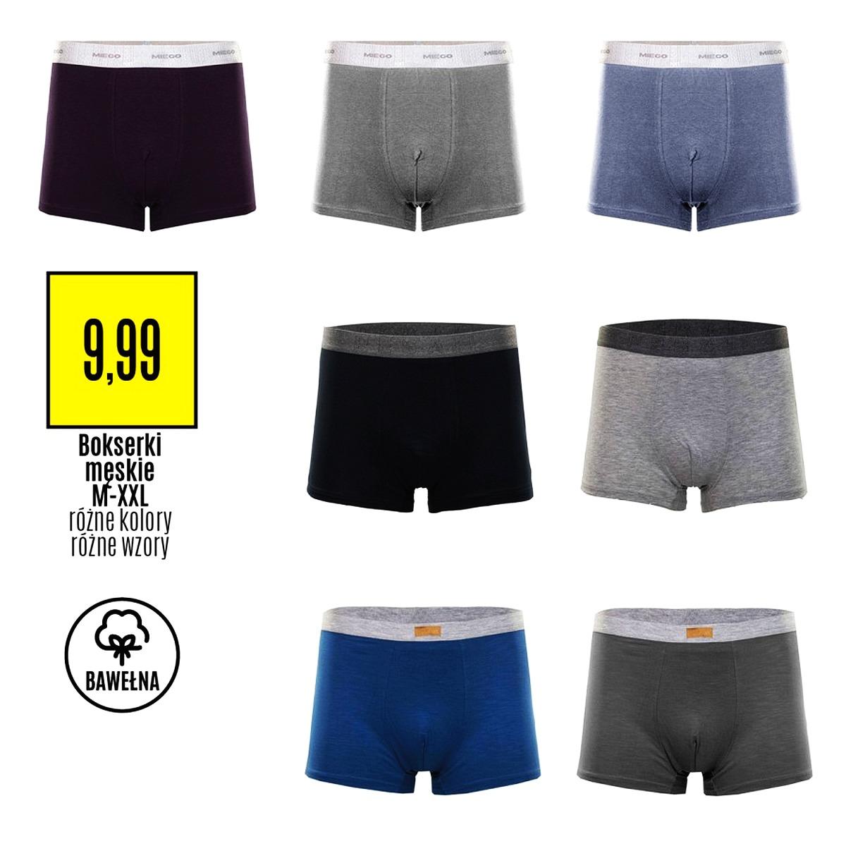 Gazetka promocyjna Textil Market str. 51