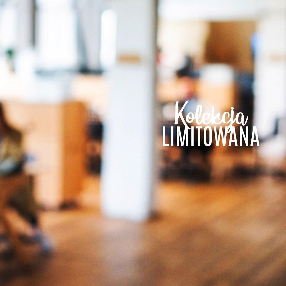 Gazetka promocyjna Textil Market str. 17