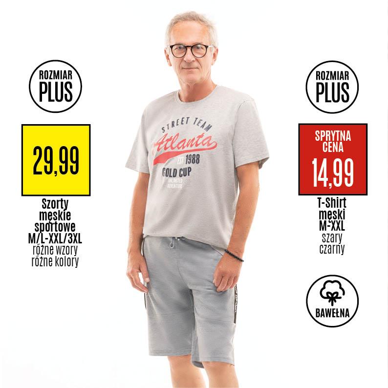 Gazetka promocyjna Textil Market str. 20