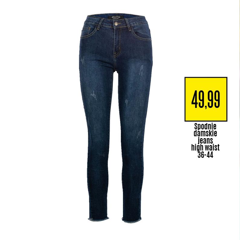 Gazetka promocyjna Textil Market str. 10