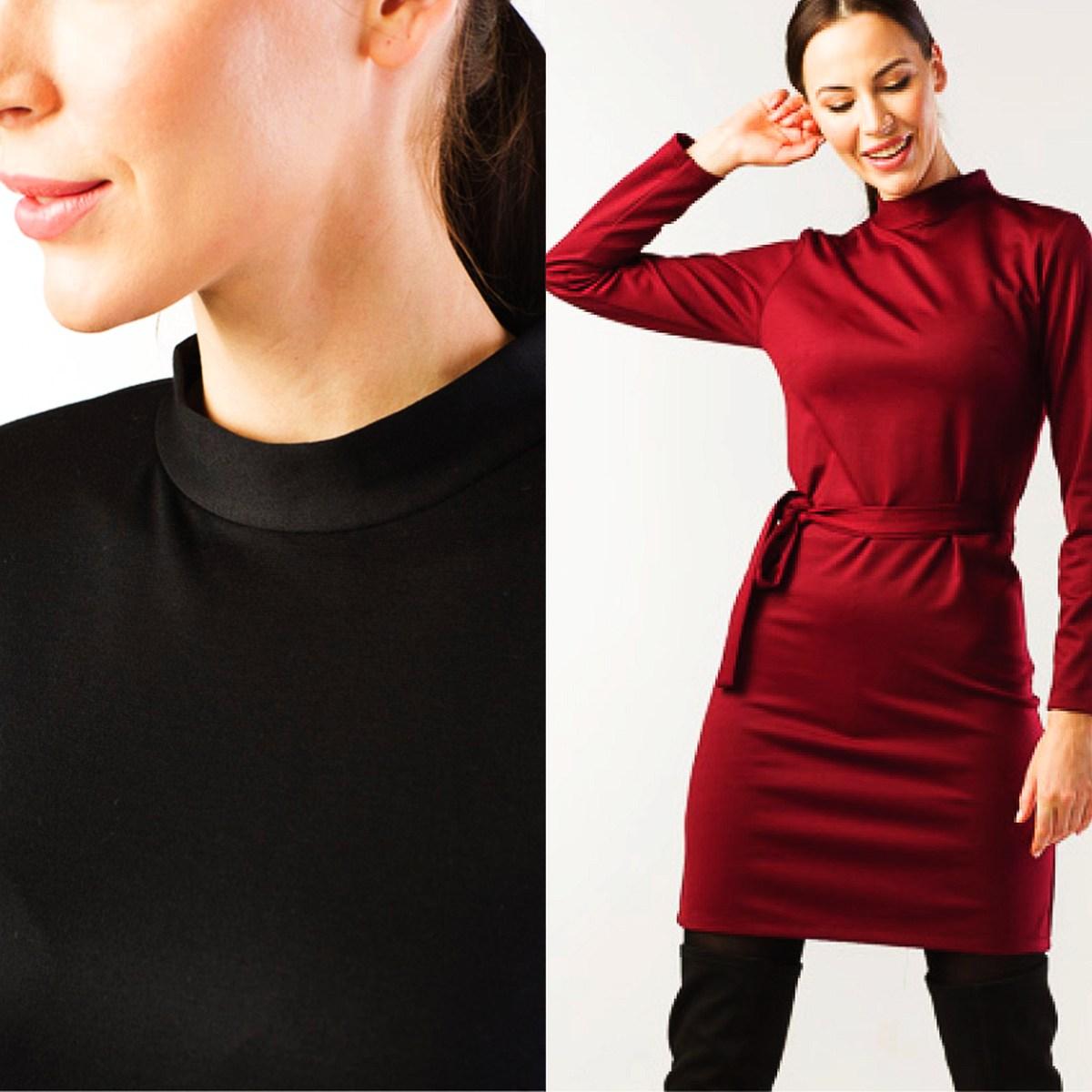 Gazetka promocyjna Textil Market str. 20