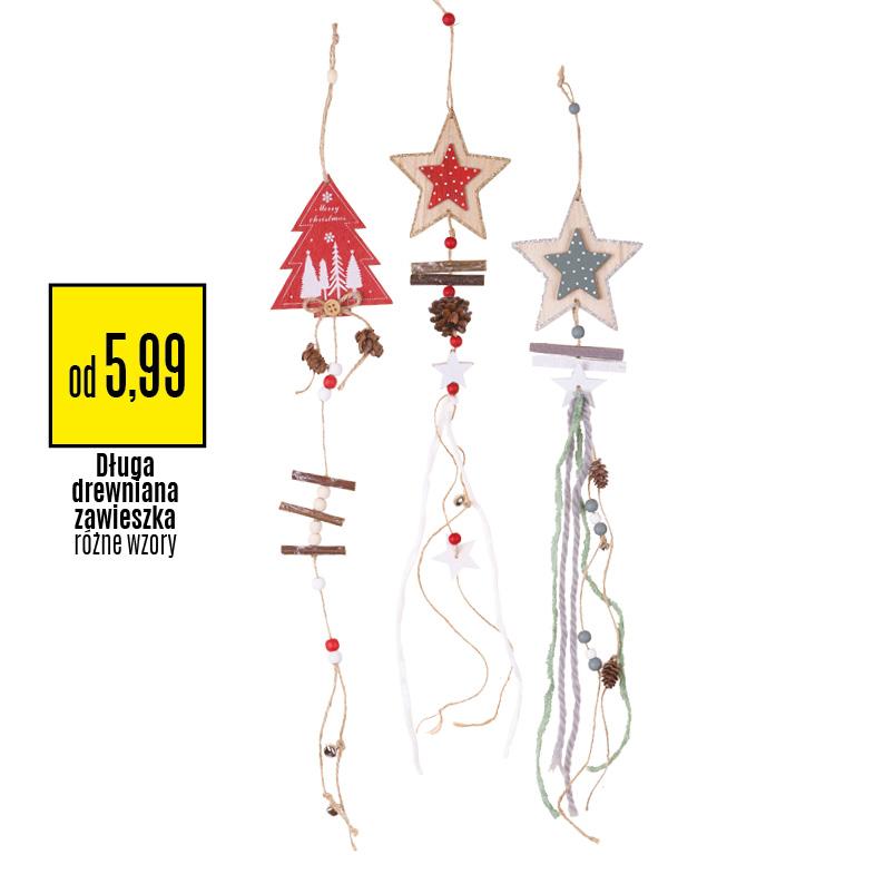 Gazetka promocyjna Textil Market str. 31