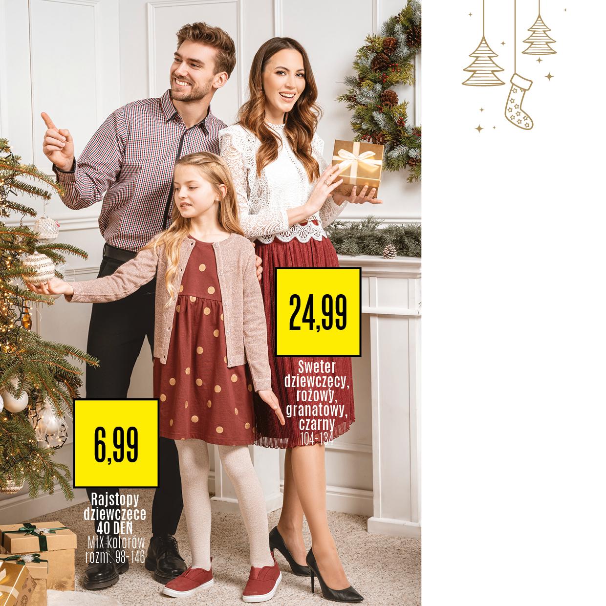 Gazetka promocyjna Textil Market str. 12