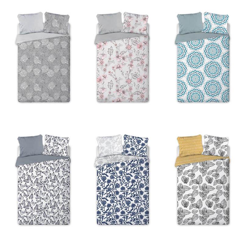 Gazetka promocyjna Textil Market str. 15