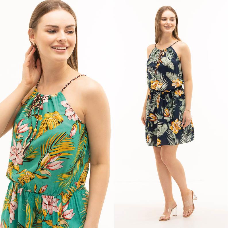 Gazetka promocyjna Textil Market str. 7