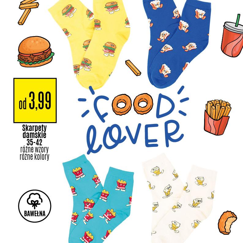 Gazetka promocyjna Textil Market str. 19