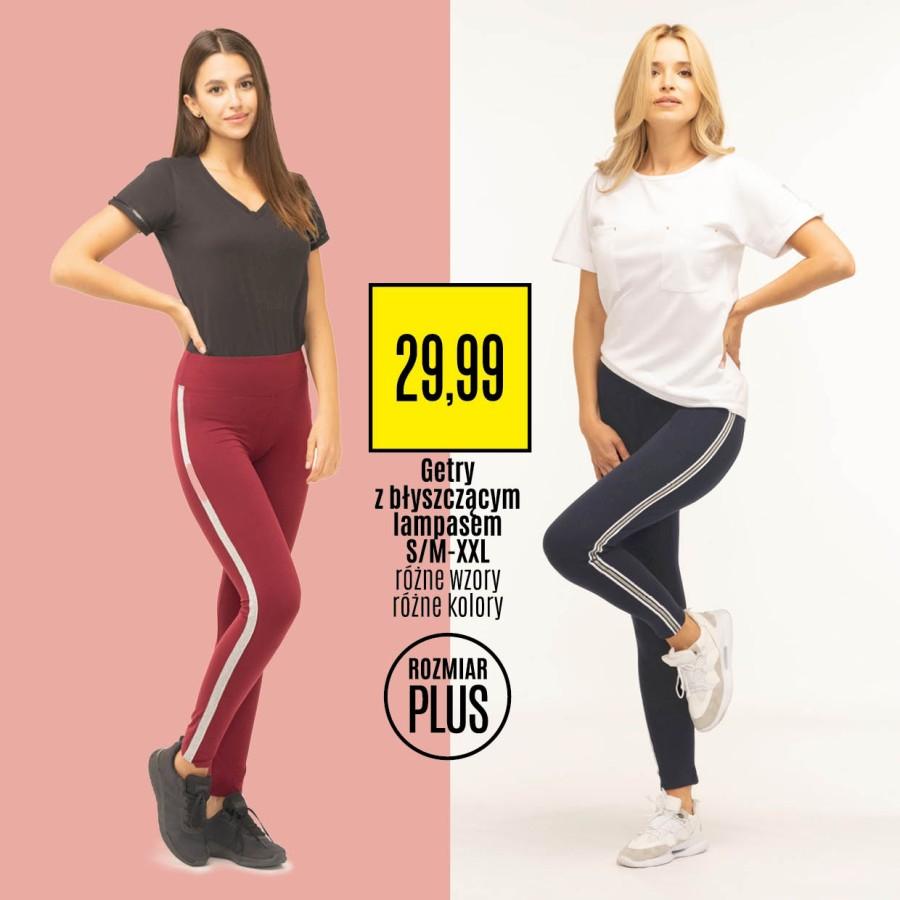 Gazetka promocyjna Textil Market str. 13