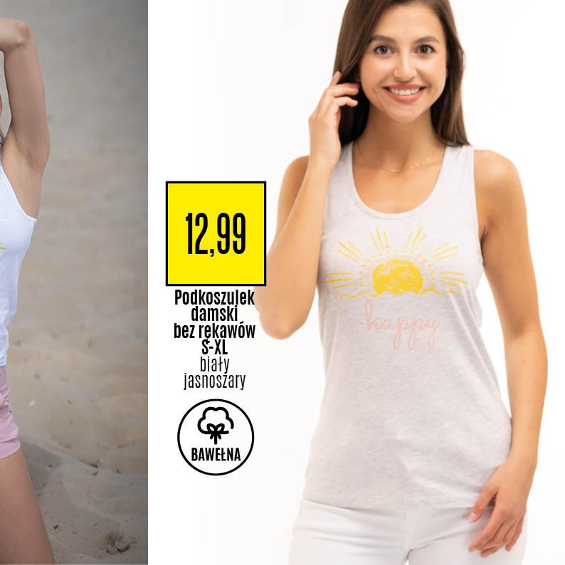 Gazetka promocyjna Textil Market str. 21