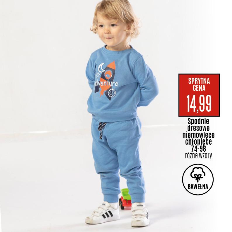 Gazetka promocyjna Textil Market str. 56