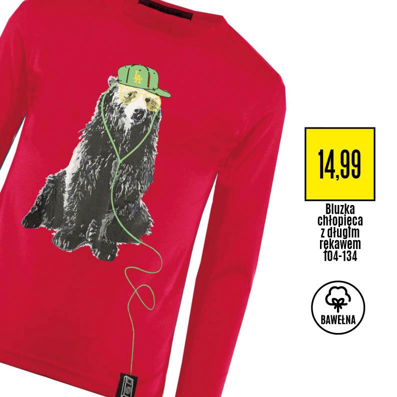 Gazetka promocyjna Textil Market str. 38